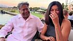 Lalit Modi Net Worth, Sushmita Sen, Wiki, Biography, Age, Family, Wife, Children & More