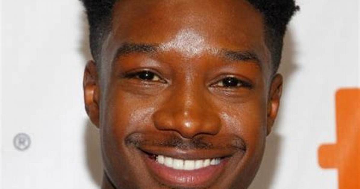 Lamar Johnson’s Biography, Net Worth, Fact, Career, Awards and Life Story