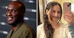 Lamar Odom Reportedly Offered Dental Makeover to Gypsy Rose Blanchard