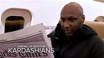 Lamar Odom: Upset over ‘Kuwtk’ Episode About Bff Jamie’s Death While at Brothel
