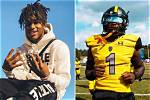Lamar Patterson St Frances Death from Car Accident – 247 Video & Career Highlights