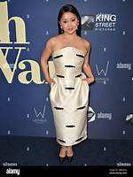 Lana Condor News, Photos and Videos – Hollywood Life