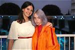 Lana Del Rey: Friendships and Connections