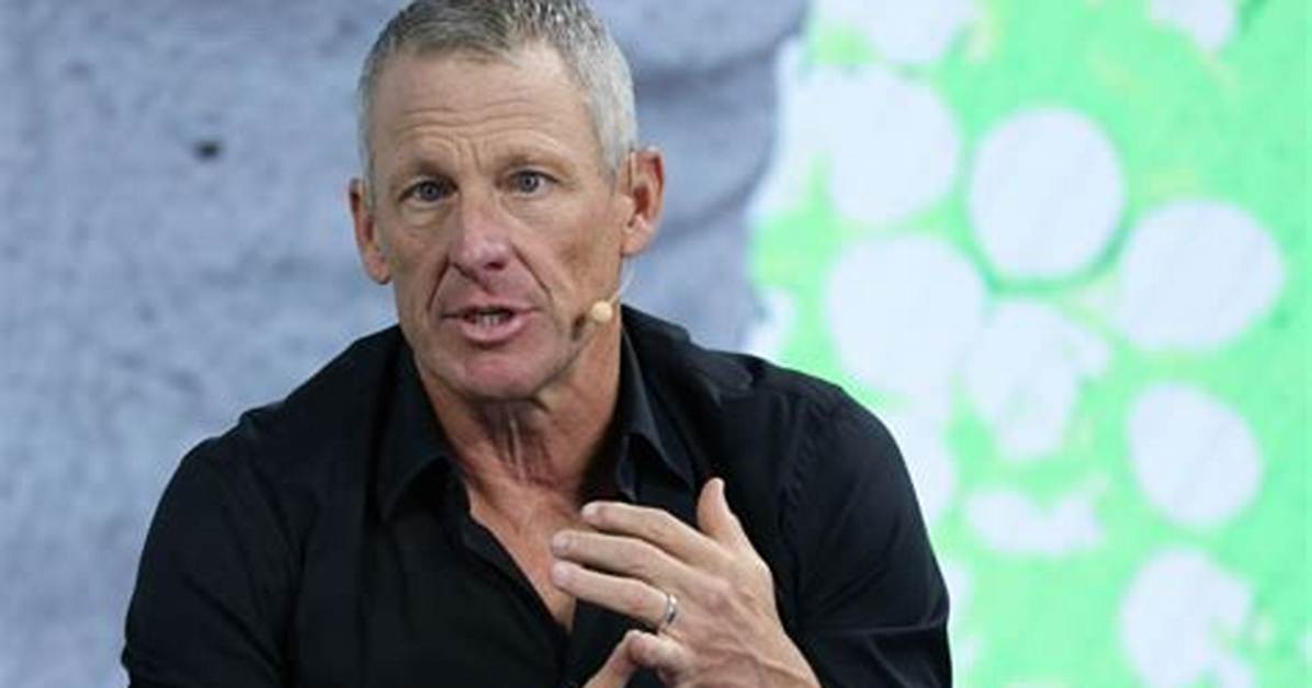 Lance Armstrong Net Worth: Profound Insights into His Financial Success