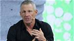 Lance Armstrong Net Worth: Profound Insights into His Financial Success