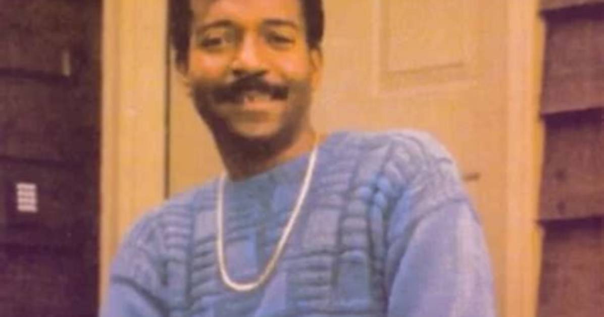 Lance Herndon Wiki Biography 2019: Age, Wife, Mother, Atlanta, Dionne Baugh, Net Worth, & Photos