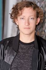 Lance Valentine Butler Wikipedia, Biography, Age, Height, Girlfriend, Instagram, Parents