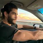 Landon Falgoust