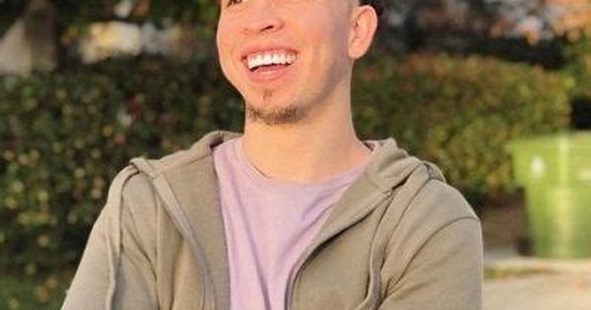 Landon Mcbroom | Bio, Age, Net Worth, Relationship, Career