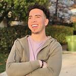 Landon Mcbroom | Bio, Age, Net Worth, Relationship, Career