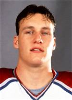 Landon Wilson