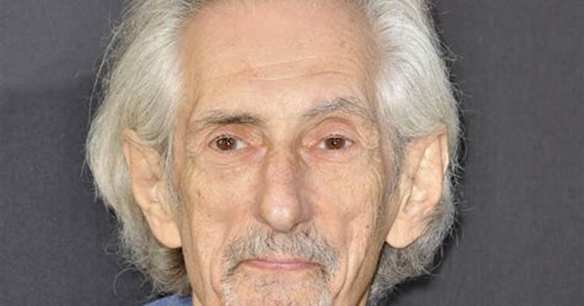 Larry Hankin Movies and Tv Shows, Breaking Bad, Age, Height, Young, Pretty Woman