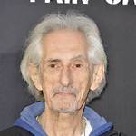 Larry Hankin Movies and Tv Shows, Breaking Bad, Age, Height, Young, Pretty Woman