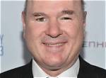 Larry Miller Net Worth: How Rich Is Nike Executive Actually?