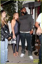 Larsa Pippen Cozies up to Look-a-Like Daughter Sophia, 13, Wearing a $1700 Fanny Pack: See Pic