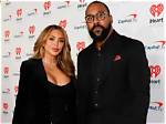 Larsa Pippen Doesn’t Think Marcus’ Dad Michael Jordan Would Come to Their Potential Wedding