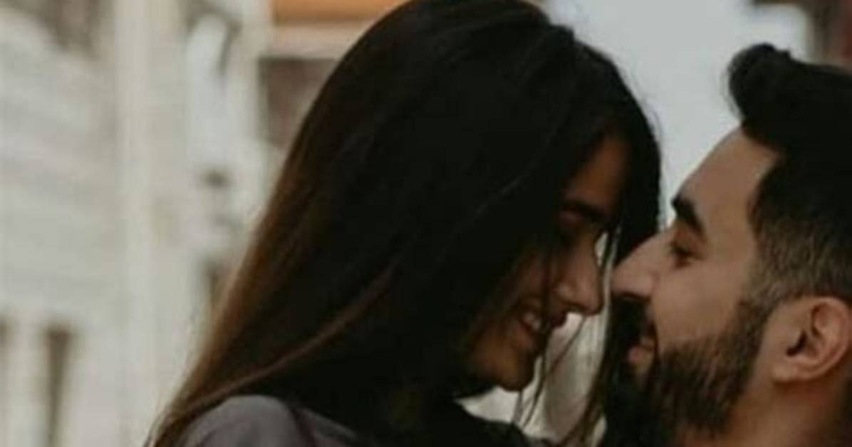 Latest Love in the Wild Couples: Exploring New Frontiers in Romance