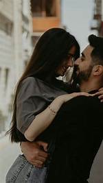 Latest Love in the Wild Couples: Exploring New Frontiers in Romance