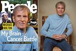 Latest News on Michael Bolton's Recent Illness