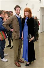 Latest Scoop on Florence Welch's Partner in 2024