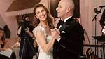 Latest Updates: Is Alina Habba Still Married?