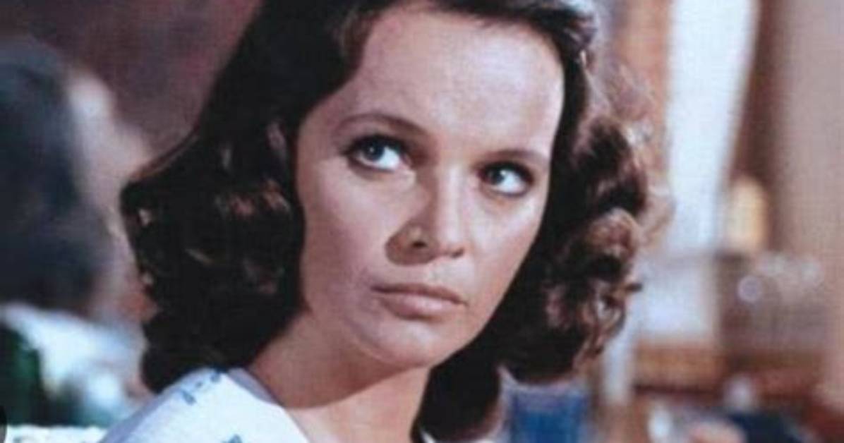 Laura Antonelli Cause of Death, How Did Laura Antonelli Die?