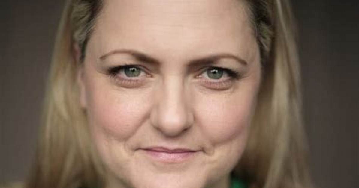 Laura Checkley Biography