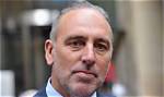 Laura Houston: Who Is Brian Houston’s Daughter?