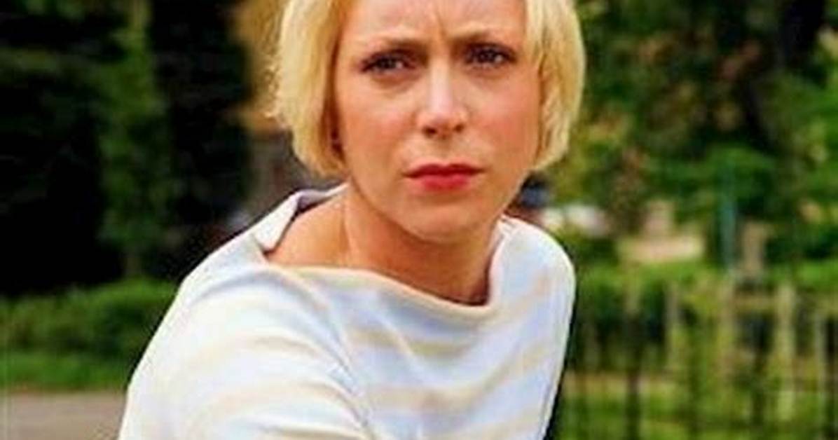 Laura Howard Bio, Age, Husband, Net Worth, Books, Movies, Midsomer Murders, Facebook