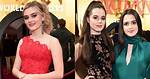 Laura Marano, Sofia Wylie & More Reveal Their All-Time Fave Ardys Performances: Britney Medley & More
