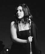 Laura Nyro