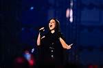 Laura Pausini Net Worth, Income, Salary, Earnings, Biography
