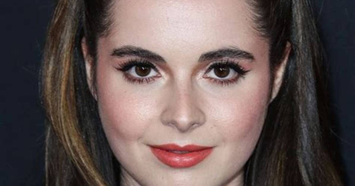 Laura & Vanessa Marano Bring to Light Stories of Survival on World Against Trafficking Day