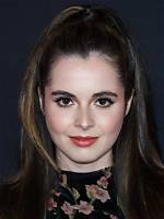 Laura & Vanessa Marano Bring to Light Stories of Survival on World Against Trafficking Day