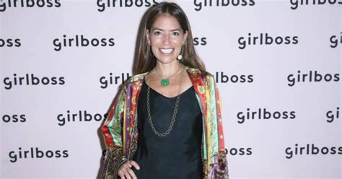 Laura Wasser Net Worth: How Rich Is the Attorney Actually?