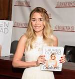 Lauren Conrad Reveals Motherhood Taught Her to ‘Prioritize Self Care’ to Be ‘A Better Mom’