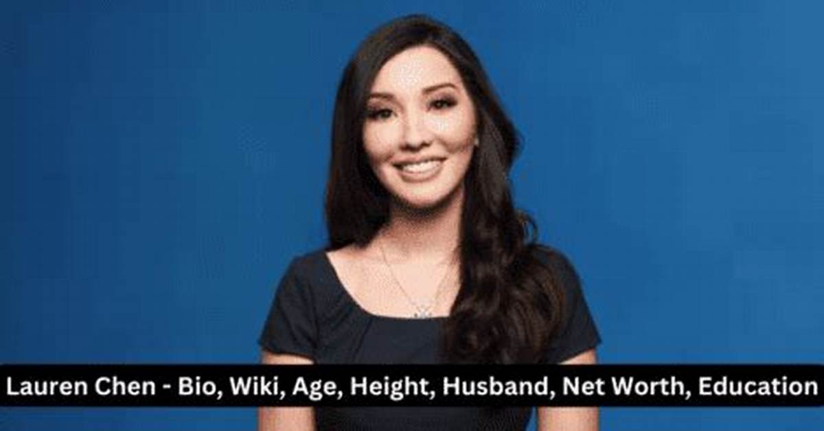 Lauren Donovan Bio, Wiki, Age, Height, Family, Dating, Salary, Kiro 7, and Net Worth