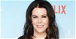 Lauren Graham- Bio, Wiki, Age, Height, Net Worth, Relationship, Career ·