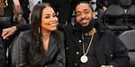 Lauren London Mourns Nipsey Hussle on 2-Year Anniversary of His Death – Hollywood Life