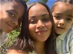 Lauren London’s Family — Photos of the Actress’ Children – Hollywood Life