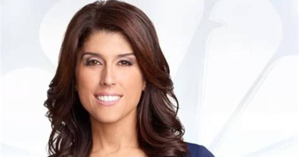 Lauren Scala | Bio, Age, Net Worth, Relationship, Career