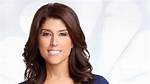 Lauren Scala | Bio, Age, Net Worth, Relationship, Career