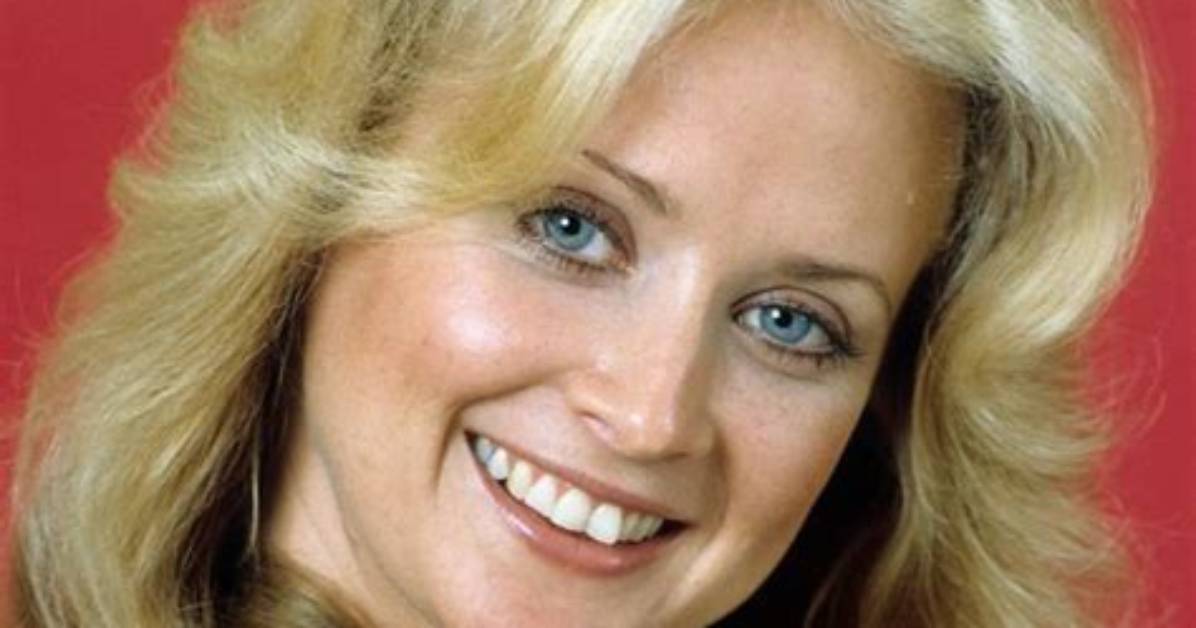 Laurette Spang
