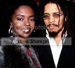 Lauryn Hill Paternity Riddle — Who Is the Father of Her Sixth Baby? – Hollywood Life