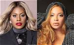 Laverne Cox Channels Beyonce’s ‘B’day’ Hair at ‘Oitnb’ Premiere: Pics – Hollywood Life