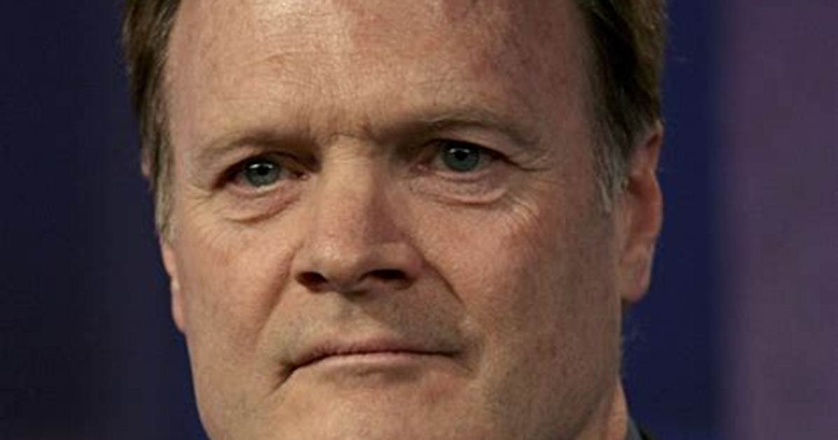 Lawrence O’donnell’s Net Worth, Age, Height, Weight, Wife, Kids, Bio-Wiki