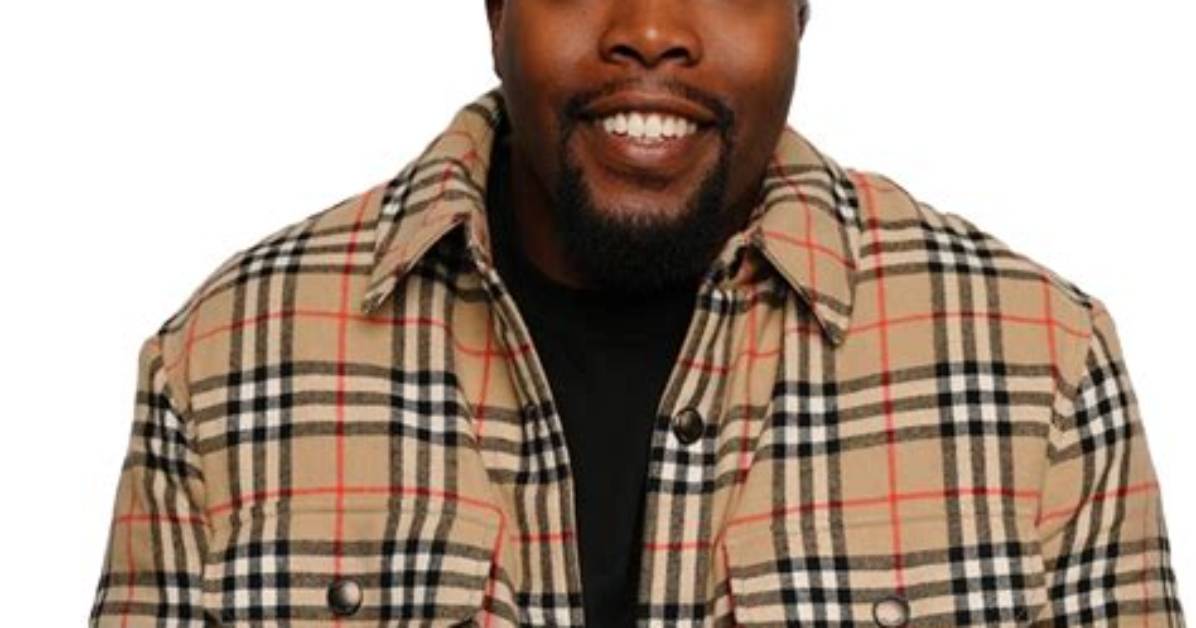 Lawrence Sidbury