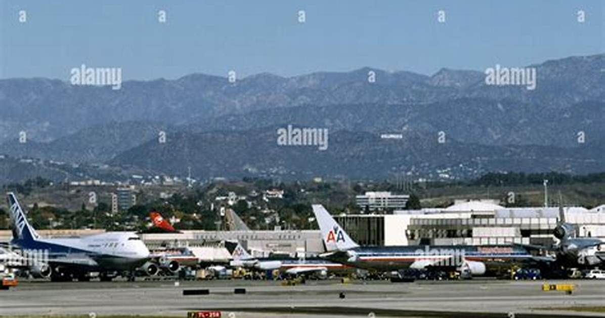 Lax Pics – Hollywood Life