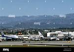 Lax Pics – Hollywood Life