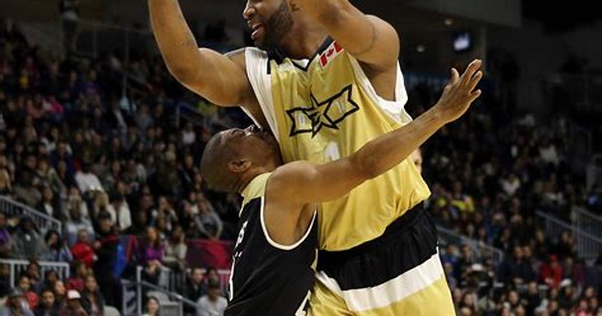 Layden Mcgrady Bio, Wiki, Age, Height, Tracy Mcgrady’s Son, Mother, Basketball and Net Worth